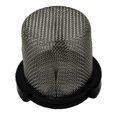 thumbnail image 5 of Polaris 6-504-00 Nettoyeur de Piscine Filtre Universel pour Mur Écrans UWF QD, 5 of 5