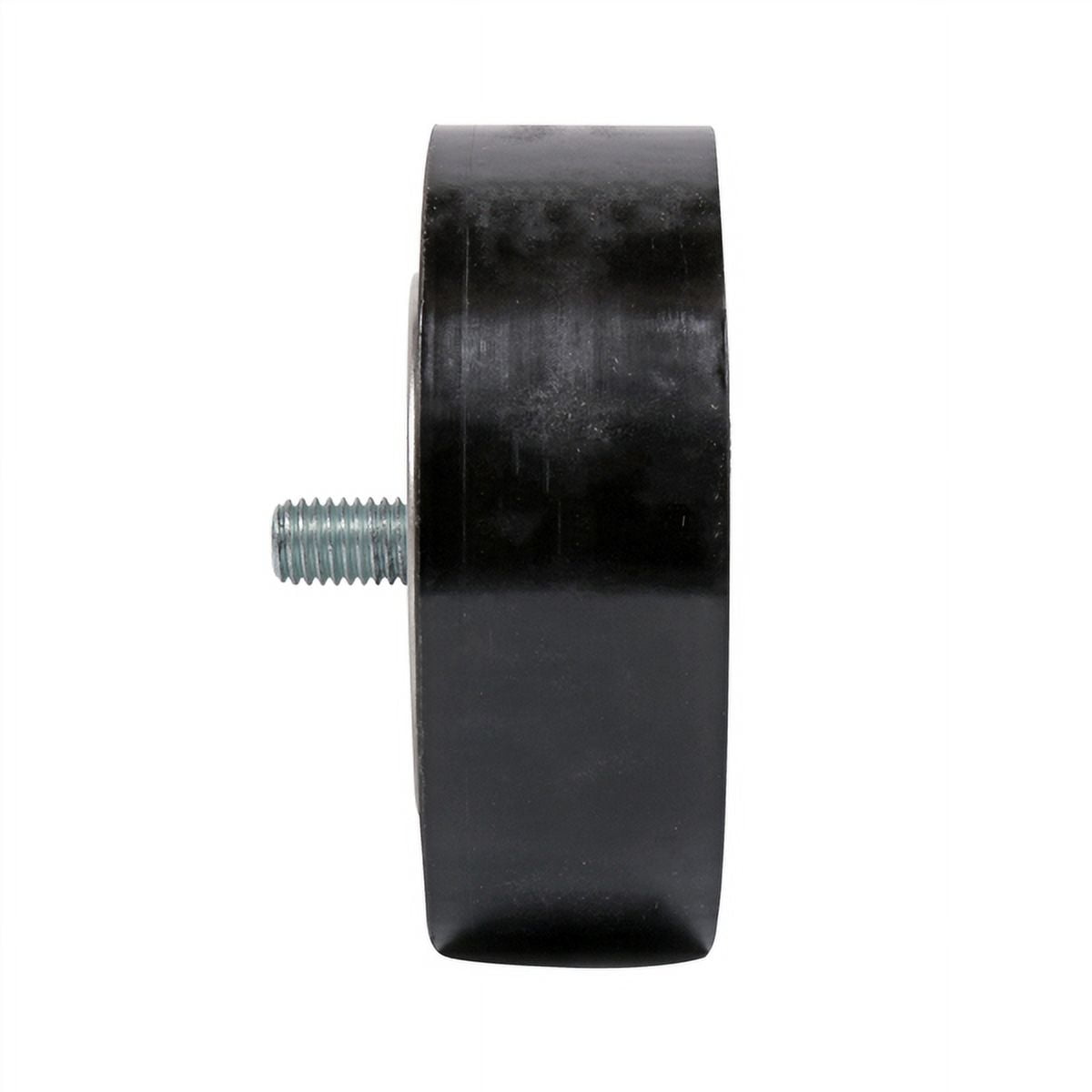Continental Accu-Drive Pulley