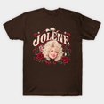 thumbnail image 5 of Dolly Jolene T-Shirt Sizes S-5Xl GooGate, 5 of 8