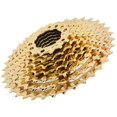 thumbnail image 3 of Rueda Libre De Bicicleta, Tecnología De Cromado Rueda Libre De Casete Acero 11-13-15-18-21-24-28-32-36T Para Tipo De Posicionamiento Super Fluid Drive Ccdes Otros, 3 of 8