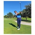 thumbnail image 7 of The Connector Golf Training Aid – Simple, Effective Trainer to Perfect Mechanics, Increase Accuracy, and Improve Your Game | by Sure Golf, 7 of 7