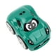 thumbnail image 3 of Mini coche RC de dibujos animados de 2,4 G, coche de control remoto, coche de carreras con seguimiento de ruta, coche RC para niños pequeños, niños y niñas, juguete de regalo verde, 3 of 14