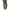 Green, variant on Mchoice Pants for Men Lightweight Summer Fall Fashion Drawstring Wide Leg Pants with Pockets Elastic Solid Color Loose Casual Trousers