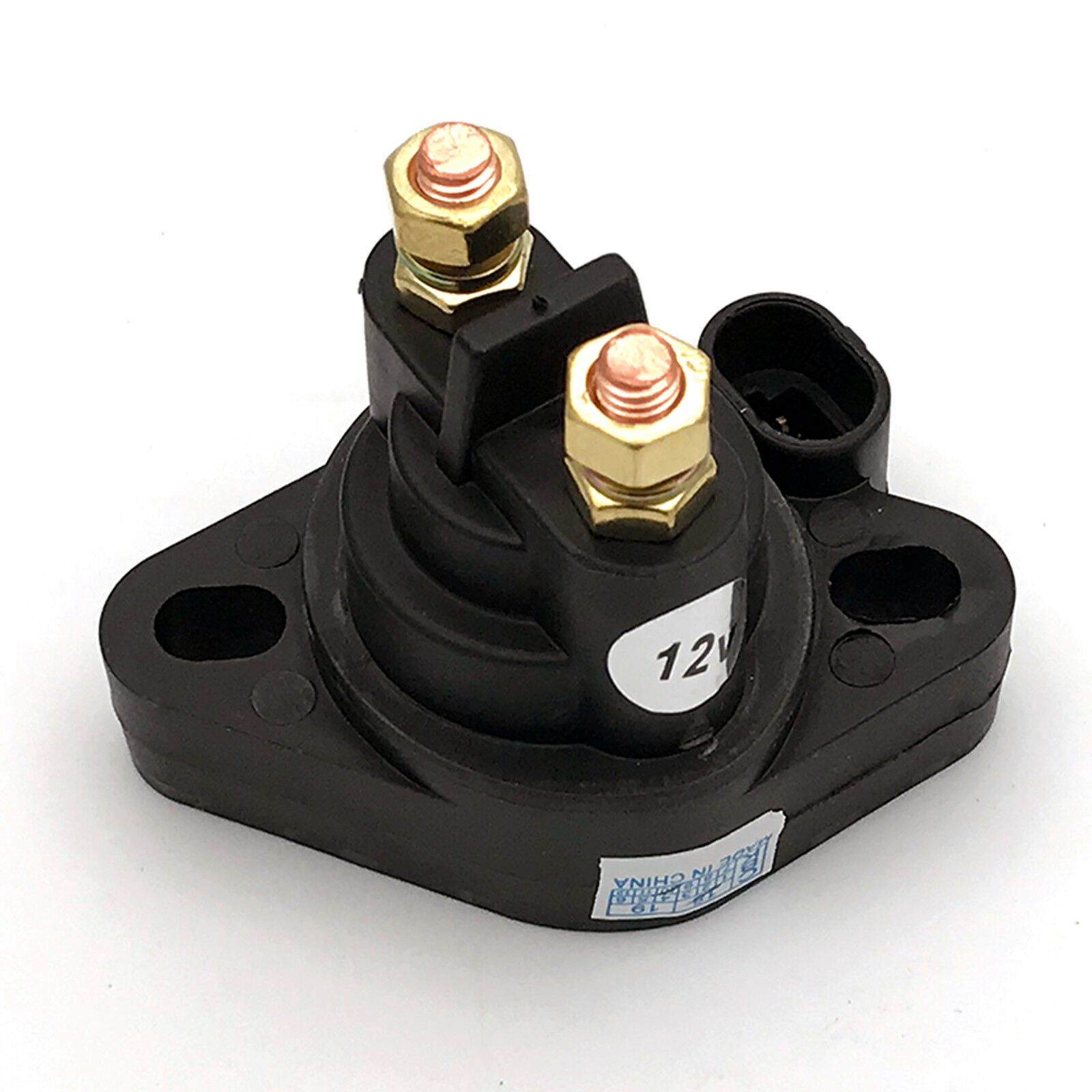 Starter Solenoid Relay For Arctic Cat Prowler XT 550 20102015, XT 650