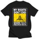 thumbnail image 5 of Hombre Ropa Camiseta Vintage Tattoo Star Hombre - Storrmm Tropper Mujer - Accesorios Frikis es Man Vintage Gift Tops, 5 of 7