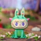 thumbnail image 3 of POP MART Labubu Elf Universe Adventure Series Blind Box Action Figure Guess Bag Ornament Decor Dolls Model Cute Toy, 3 of 5
