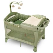 Graco Pack 'n Play Playard, Calvin