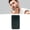 Green, variant on YAHHU Electric Beard Trimmer for Men, USB Rechargeable Cordless Hair Clipper Portable Shaver for Travel Home Office, 5W, Green
