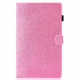 thumbnail image 5 of For Fire HD 10 2015/2017 Sleep Shockproof LightWeight Protective Stand Glitter Bling Case, 5 of 7