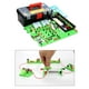 thumbnail image 4 of De Electricidad Y Magnetismo Juguetes Educativos Para Regalo De Cumpleaños De Secundaria Hugo  Aprendizaje de física, 4 of 10
