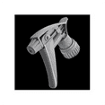 thumbnail image 2 of Meguiar’s D110542 Chemical Aggressive Solvent Resistant Long Life Bottle Sprayer, 2 of 2