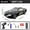 Black, variant on RC Drift Car 1:20 Scale Remote Control Cars 2.4GHz 4WD High Speed Racing Vehicle with LED Lights,Rechargeable Battery,Drifting Tires Racing Sport Toy Car for Adults Kids Boys Girls-Red