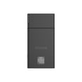 thumbnail image 3 of GOOVIS Wireless Cast, 3 of 9