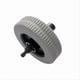 thumbnail image 1 of Mouse Roller Replacement Parts Mouse Pulley Scroll Wheel Gray, 1 of 5