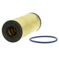 Super Tech MP11665, Maximum Performance 20,000 mile Oil Filter, for