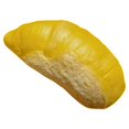 thumbnail image 1 of Squishy Toys Squishies Squishy Fidget Toys Durian Pinching Toy Slow Decompression Artifact Stress Relief Soft Sensory Toy For All Ages Novelty, 1 of 9