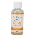 thumbnail image 3 of Slimming Spray, Promotes Metabolism Body Shaping Spray Cellulite Treatment  For Women ANGGREK Body Shaping Spray, 3 of 8