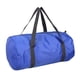 thumbnail image 2 of Bolsa de almacenamiento para acampar, bolsa de viaje, bolsa de lona, ​​contenedor de equipaje de gran capacidad Azul, 2 of 9