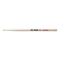 (Pair)VIC FIRTH SLAMMER