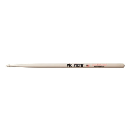 (Pair)VIC FIRTH SLAMMER