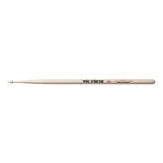 (Pair)VIC FIRTH SLAMMER