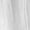 White, variant on JJHGVB capris pants mid-calf length Slacks Preppy Lounge Pant pantalones capri active pants women Cropped Pant Casual Loose Pants women's capris Knee Length Capri Pants High Waist Black L