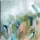 thumbnail image 1 of Jardín del desierto I, 1 of 4