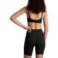 thumbnail image 5 of Reebok Women's Bike Short, 5 of 5