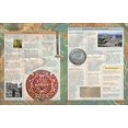 thumbnail image 5 of Aztec, Inca & Maya (DK Eyewitness Books), 5 of 5