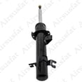 thumbnail image 4 of Fit for BMW for Mini Cooper R60 R61 31309813652 Front Right Air Suspension Shock Strut, 4 of 5
