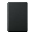 SAMSUNG Tab S7 Tablet Keyboard Cover