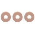 thumbnail image 4 of Cinta facial NikouMX 3 rollos de estiramiento facial 2,5 cm x 5 m, 4 of 8