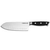 Farberware 7" Cheftoku Knife