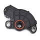 thumbnail image 4 of Sensor de transmisión interruptor de Seguridad Neutral 42700-39055 se ajusta a para /, 4 of 7
