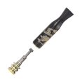 thumbnail image 2 of Wooden Tobacco Filter Cigarette Holder For Men Smoking Use Removable Clean Thick And Thin, 2 of 5