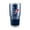 Team Color, variant on Houston Texans 30oz Gameday Stainless Tumbler