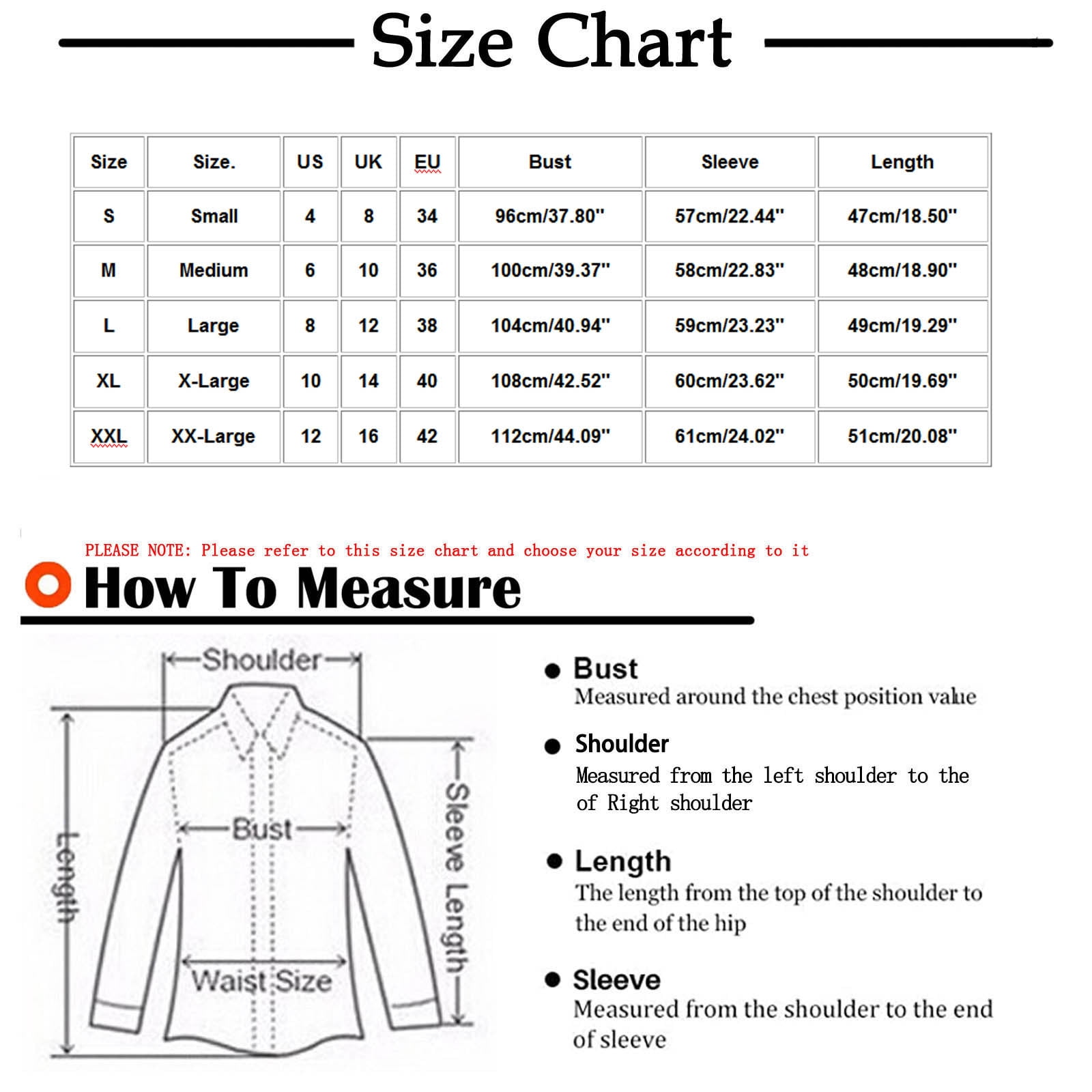 Women Leather & Faux Leather Jackets & Coats,Leather Jacket for Women Fashion Zip Up PU Leather Motorcycle Jacket Casual Slim Short Leather Coat Moto Biker