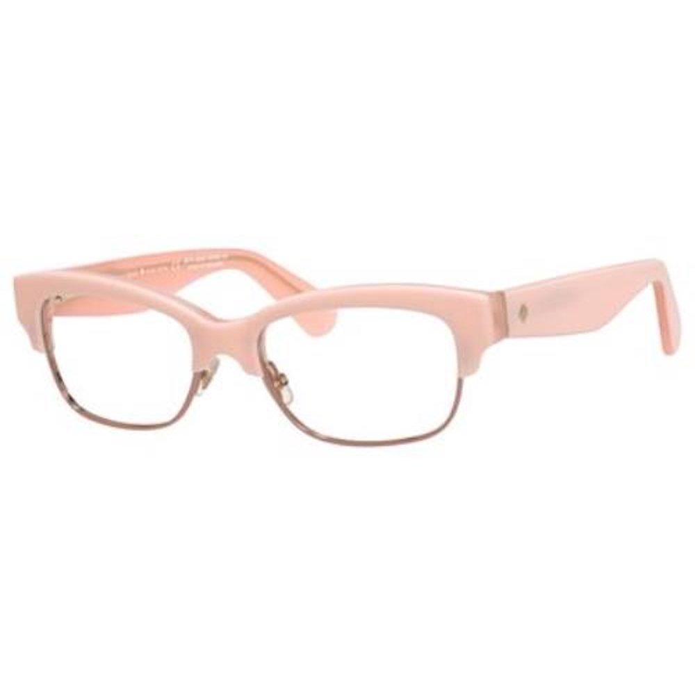 sunglasses 2019 women's dior