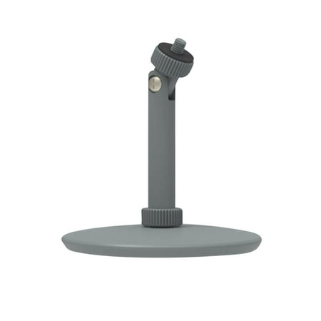 

Egmy Portable Stand for Li1 Angle Measurement Marking Instrument for Home Professiona Bracket Accurate Construction Positioning