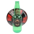 thumbnail image 1 of Vertical Rotate Bottle Game, Rotating Bottle Game Classic Prop  For Hotels, 1 of 8