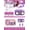 K-019 (Dual microphone Bluetooth speaker: color-changing playback, upper and lower firsts, pause, adjustable volume), variant on Kids Microphone Toy, Cool Microphone with 5 Lights for Boys and Girls, Song Playing Educational Toy