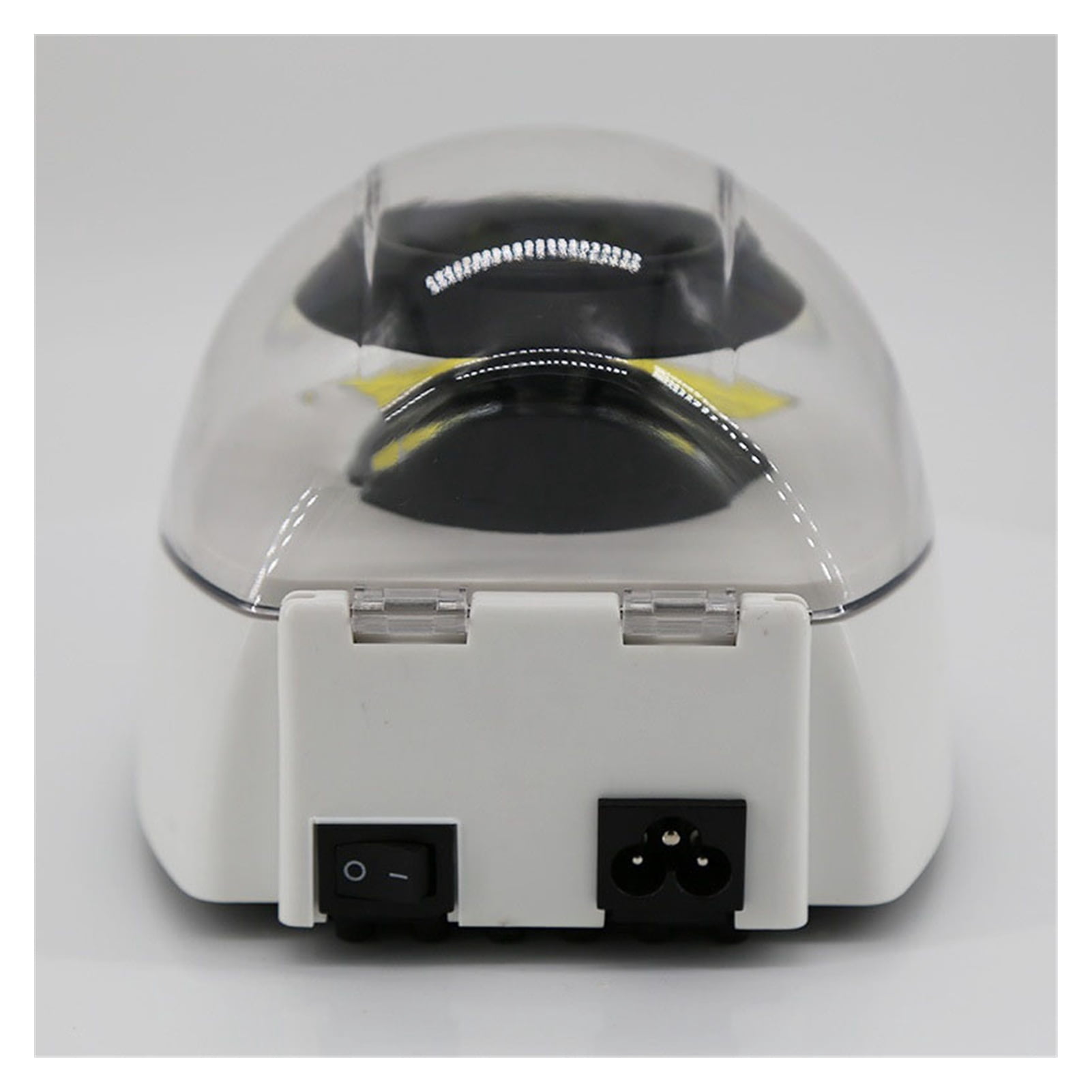 Mini Mini Palm Centrifuge 7000 Rpm Laboratory Sample Separator ,More Efficency