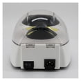 thumbnail image 3 of Mini Mini Palm Centrifuge 7000 Rpm Laboratory Sample Separator ,More Efficency, 3 of 5