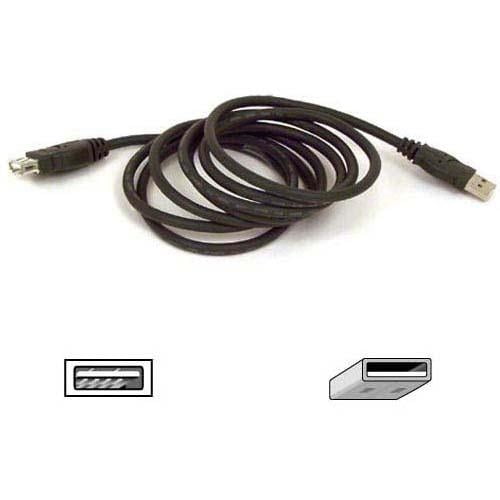 Belkin USB Extension Cable Walmart Canada