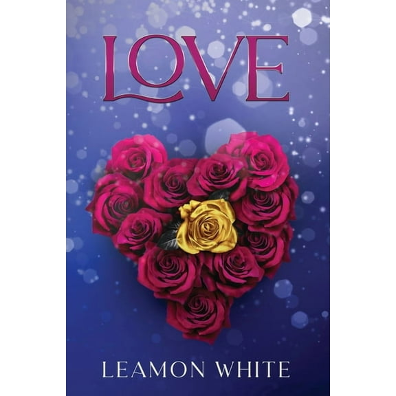 Love, (Paperback)
