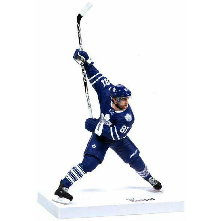 McFarlane NHL Sports Picks Series 31 Phil Kessel Action Figure