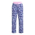 thumbnail image 5 of Disney Stitch Women's Sleep Pants, Sizes XS-3X, 5 of 5