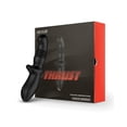thumbnail image 1 of Nexus Thrust 3 Speed Thrusting Probe - Black, 1 of 5