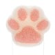 thumbnail image 1 of GOOHOCHY Esponja de baño infantil con forma de garra de animal, adorable esponja de baño para bebés., 1 of 8