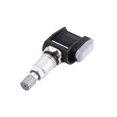 thumbnail image 1 of Sensor de Presión de Llanta Unique Bargains Sensor de Monitoreo de Presión de Llanta No.A0009058413 para Mercedes-Benz Sprinter 4500 2019-2023 1 Pc 433MHz, 1 of 1